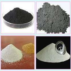 > </div>
<div class=